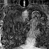 One Master - Reclusive Blasphemy (2015)