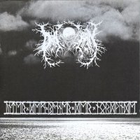 Drautran - Unter Dem Banner Der Nordwinde (2000)
