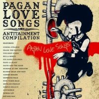 VA - Pagan Love Songs (2CD) (2004)