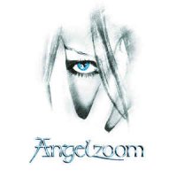 Angelzoom - Angelzoom ( Re: 2010 , Limited Edition ) (2004)