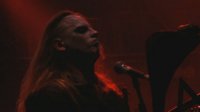Клип Behemoth - Ov Fire & The Void (Live At Bloodstock 2012) (2012)
