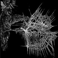 Traumalice - 7 Eyes Of A Crow (2012)