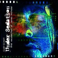 Gary Schutt - Under Sedation (2015)