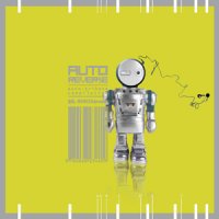 VA - Auto-Reverse - Auto-Tribute Compilation (2009)
