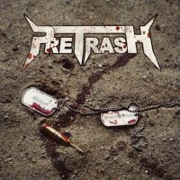 PreTrash - Mission Accomplished (2005)