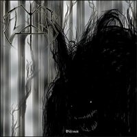 Elite - Bifrost / Bekmorkt (2006/2005)