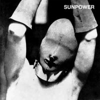 Sunpower - Bondage (2012)