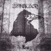 Zmierzch - Kruk (2010)