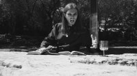 Клип Perversion 99 - Worse than Hell (2015)