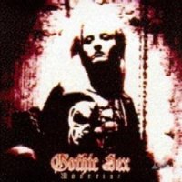 Gothic Sex - Moonrise (1996)