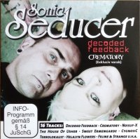 VA - Cold Hands Seduction Vol. 176 (2016)