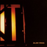 Alan Vega - IT (2017)