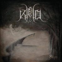 Kjeld - Skym (2015)