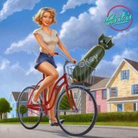 As It Is - Okay (2017)