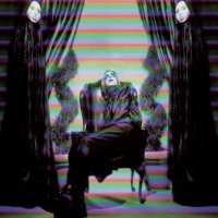 Drab Majesty - Careless (2015)