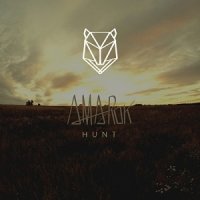 Amarok - Hunt (2017)