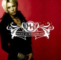 Malice In Wonderland - Malice In Wonderland (2005)