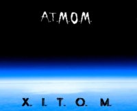 A.T.M.O.M. - X.I.T.O.M. (2013)