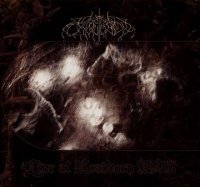 Wolves In The Throne Room - Live at Roadburn 2008 (2008)