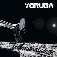 Yoruba - 100 Kilos De Lastre (2015)