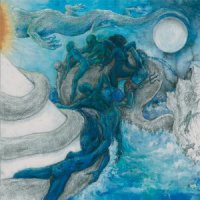Rahu - The Quest For The Vajra Of Shadows (2012)