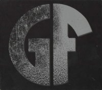 Gorefest  -  (1994) - Fear (1994)  Lossless
