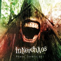 Innerchaos - Phase Inversion (2015)