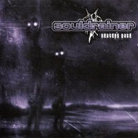 Souldrainer - Heaven\'s Gate (2011)  Lossless