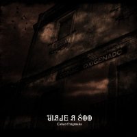 Viaje A 800 - Coñac Oxigenado (2012)