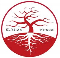 Elysian - Witness (2012)