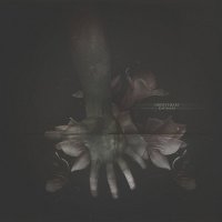 Ghost Heart - Catharsis (2017)