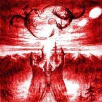 Orcish Blood - As all the gods do (1999)