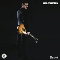 HM Johnsen - Chased (2017)