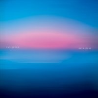 VHS Dream - Departure (2016)