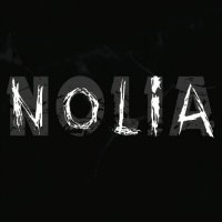 Nolia - Nolia (2017)