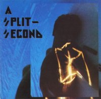 A Split - Second - Ballistic Statues (1987)