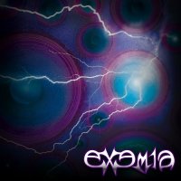 Exemia - Energy (2016)