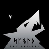 Skold - The Undoing (2016)