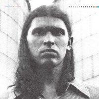 Trevor Menear - Some Kind of Sunshine (2010)