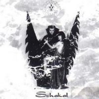 Lacrimosa - Schakal (1994)  Lossless