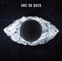 One Ok Rock - Jinsei X Boku ( (2013)