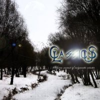 Classicus - Silvern Ascent Of Enigmatic Winter (2012)