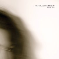 Victoria Concepcion - Demons (2014)