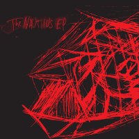 The Nautilus - The Nautilus (2012)