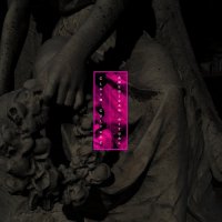 Claim Culture - American Ritual (2015)