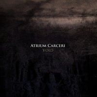 Atrium Carceri - Void (2012)