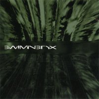 Swim in Styx - Zero Kelvin (2007)