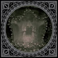 Tombs - All Empires Fall (2016)