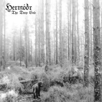 Hermóðr - The Deep End (2017)