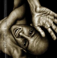 Infernal Poetry - Beholding the Unpure (2005)